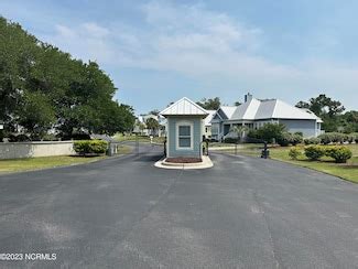 Emerald Isle NC Real Estate & Homes under $300,000 - Homes.com