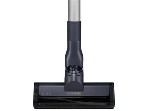 Jet 60 | Chrome Cordless Vacuum | Samsung US