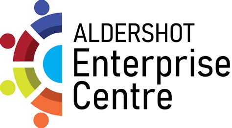 Aldershot Enterprise Centre to move to prime location close to the train station » Aldershot ...