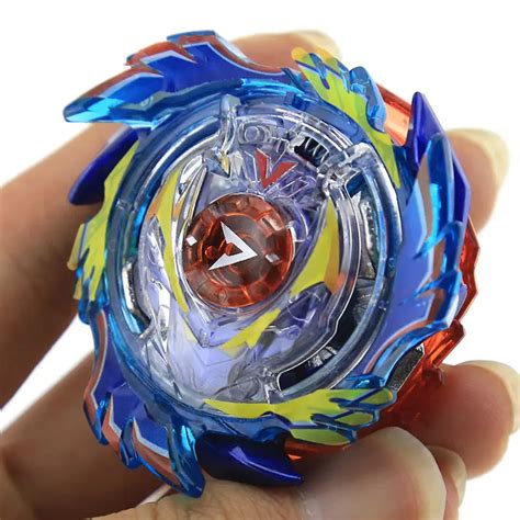 Beyblade metal fusion game - masavery