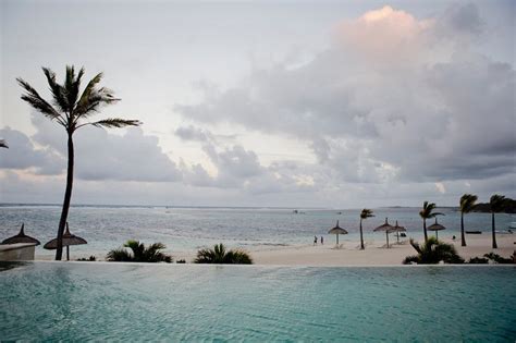 Long Beach Mauritius – Long Beach Golf & Spa Resort - hotel long beach mauritius all inclusive ...