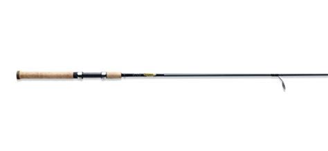 Top 5 Best Trout Fishing Rod of 2022 (Buyer's Guide)