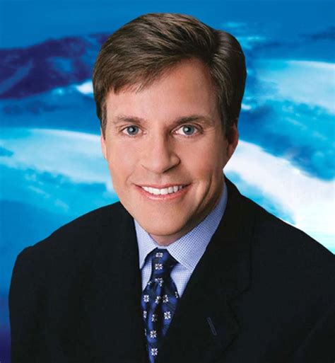 Bob Costas off air and on PUP list at Sochi Olympics because of eye infection - cleveland.com