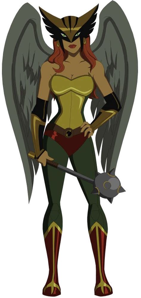 Hawkgirl wallpapers, Comics, HQ Hawkgirl pictures | 4K Wallpapers 2019