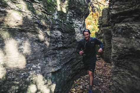 Three Hiking Trails Within 30 Minutes of Fayetteville - Only in Arkansas