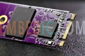 What is a Memory Controller and How Does it Work Embedded Technology Information EmbedIc