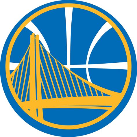 Gsw Logos