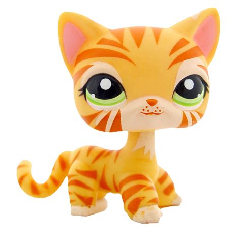 #lps #littlestpetshop #littlestpetshops #lpscat #lpscats # ...