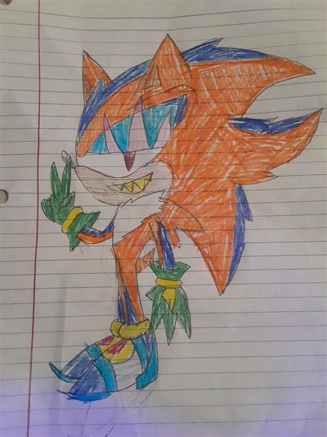 Remake | Sonic the Hedgehog! Amino