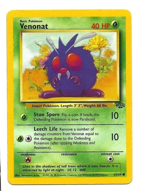 470 Grass pokemon cards ideas | pokemon cards, grass pokémon, pokemon