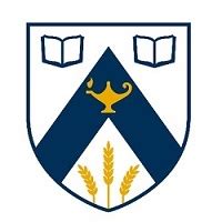 Brandon University: Programs & Tuition Cost for International Students