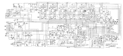 [DIAGRAM] Circuit Board Schematic Diagram Symbols - MYDIAGRAM.ONLINE