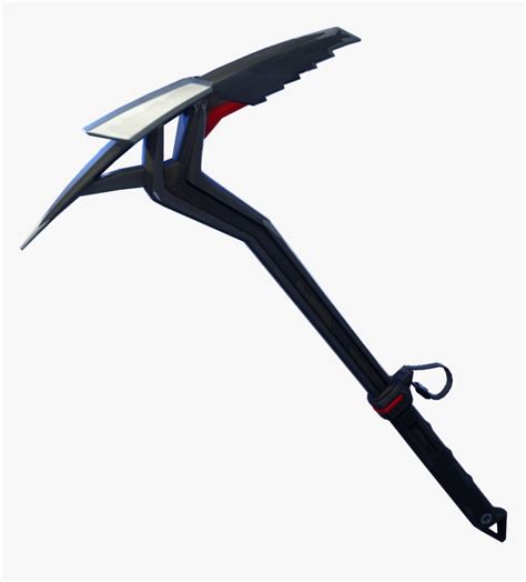 Fortnite Spectre Png Image - Fortnite Pickaxe Png, Transparent Png ...