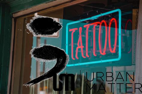 30 Semicolon Tattoo Designs and Their In-Depth Meaning - UrbanMatter