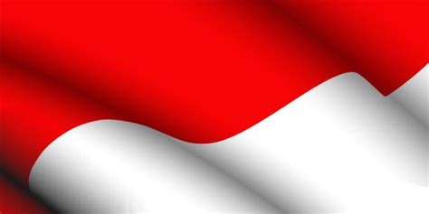 bendera indonesia vector png 20 free Cliparts | Download images on ...