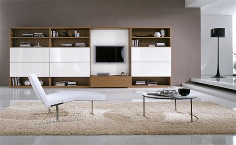 Wall, Fimar - Luxury furniture MR