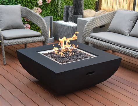 Cultural Influences on Outdoor Furniture Design in Auckland » Business ...