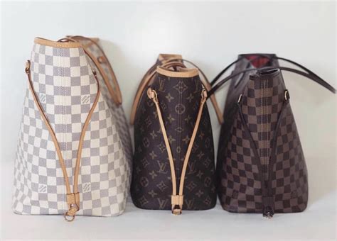 What Is The Cost Of Fake Louis Vuitton | Natural Resource Department