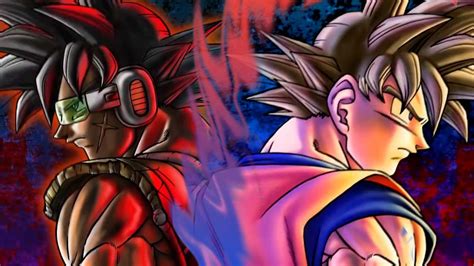 Dragon Ball Super: primeras imágenes del manga 83 muestran a Bardock en ...