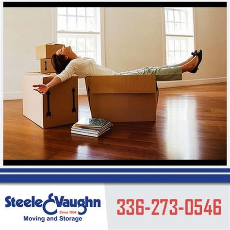 Relocation Services | Cool apartments, Moving and storage, Apartment