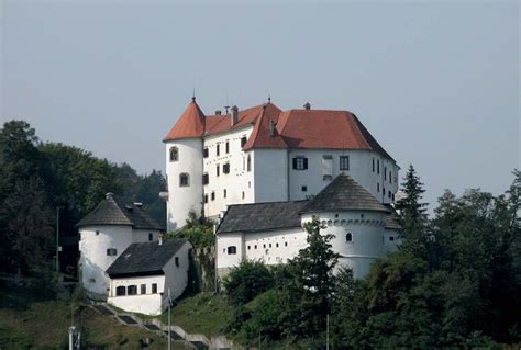 Velenje | Slovenia | Britannica.com