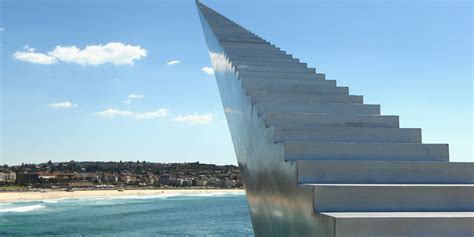 This Infinite Staircase Will Make You Believe In Miracles Art | HuffPost