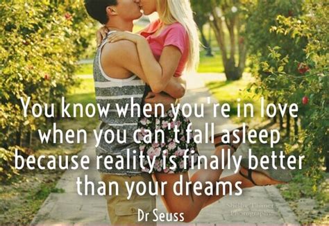 15 Crazy Love Quotes for Her & Him to do Silly Things with Images