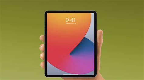 iPad mini Pro price and screen size just leaked | Tom's Guide