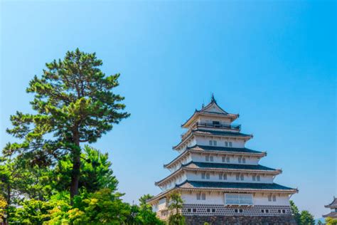 80+ Nagasaki Castle Stock Photos, Pictures & Royalty-Free Images - iStock