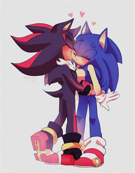 Imagenes de Shadonic/Sonadow - ¡¡¡SORPRESA!!! :D | Эскизы персонажей, Милые рисунки, Мультфильмы