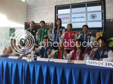 Yamaha Motors Philippines forges partnership with UAAP schools | Collectors Connection