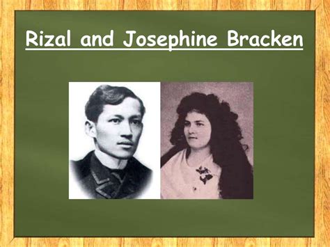 Jose Rizal in Dapitan