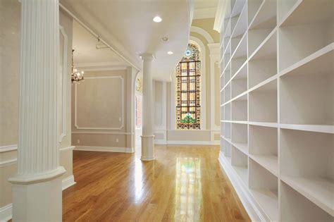 Former Anne Rice home gets $1.6M price cut - Curbed New Orleans