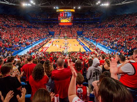 RAC Arena in Perth, WA | World Class Multi-Purpose Venue