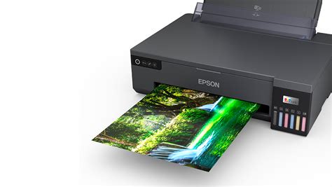 C11CK38501 | Epson EcoTank L18050 Ink Tank Printer | Ink Tank System Printers | Epson Singapore