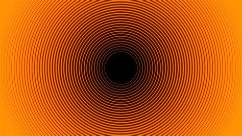 Optical Illusions Wallpaper (64+ images)