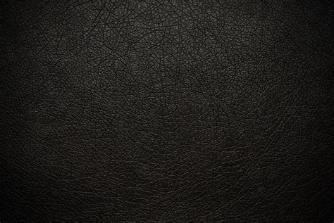 Leather, black, cracked, background, texture wallpaper - ForWallpaper ...