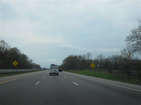 Interstate 94 - Michigan | Interstate 94 - Michigan | Flickr