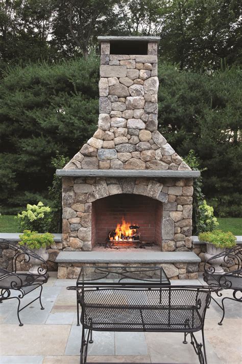 Beautiful Outdoor Fireplace Mantel Cabinet On Top Of Toilet