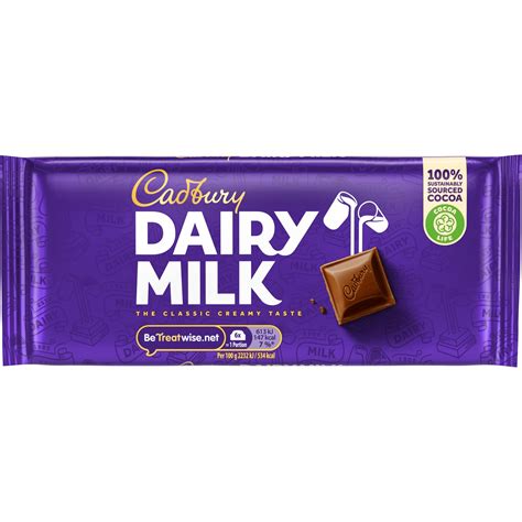 Cadbury Premier League Milk Advent Calendar Treat Club Selection Pack 200g Get verified coupon ...