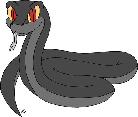 Anaconda Drawing - ClipArt Best