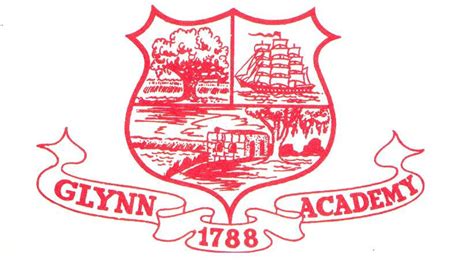 Glynn Academy