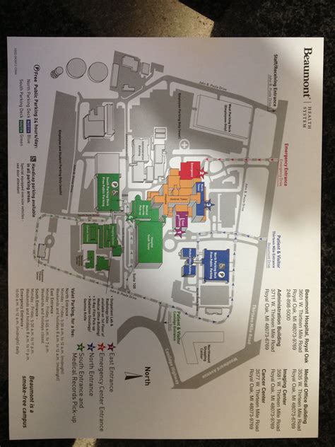 Troy Beaumont Floor Plan - floorplans.click