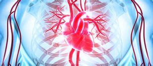 Amgen's Trastuzumab Biosimilar, Kanjinti, Clinically Similar to Herceptin in Cardiac Safety