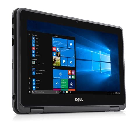 DELL Latitude 3189 Specs, Reviews & Prices | Techlitic