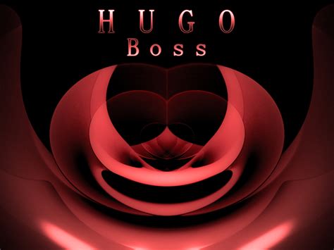 🔥 [50+] Boss Wallpapers | WallpaperSafari