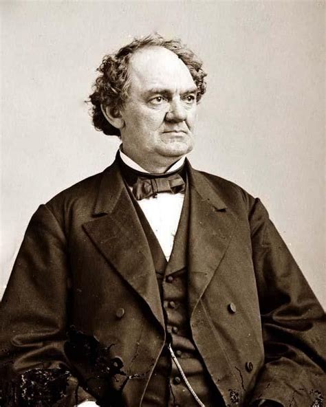 P. T. Barnum Quotes. QuotesGram