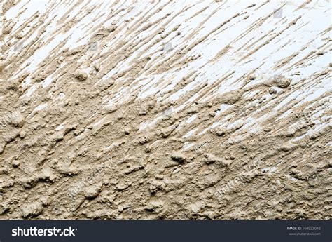 Mud Splatter Background Stock Photo (Edit Now) 164933042