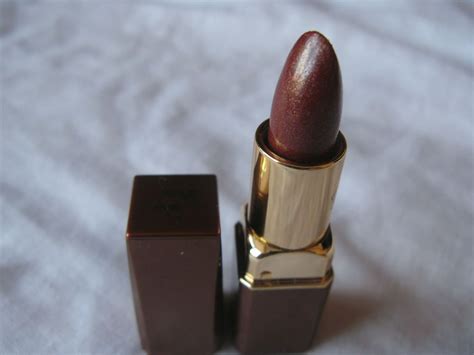 Fashion Fair Lipsticks, Shade 8165 ‘Say Yes’