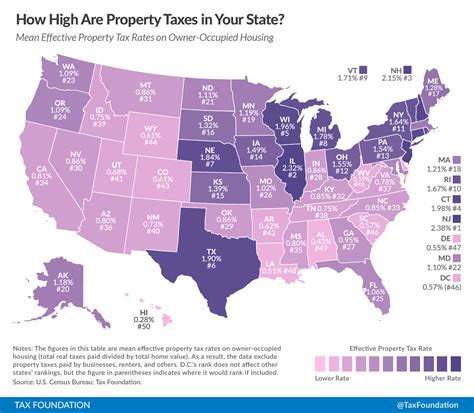 Sales Taxstate: Are Grocery Items Taxable? - Florida Property Tax Map - Printable Maps